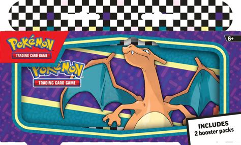 Pokemon: The Case For and Against Bringing Back .